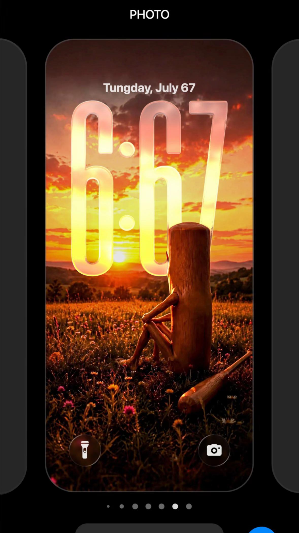 @4K Wallpapers