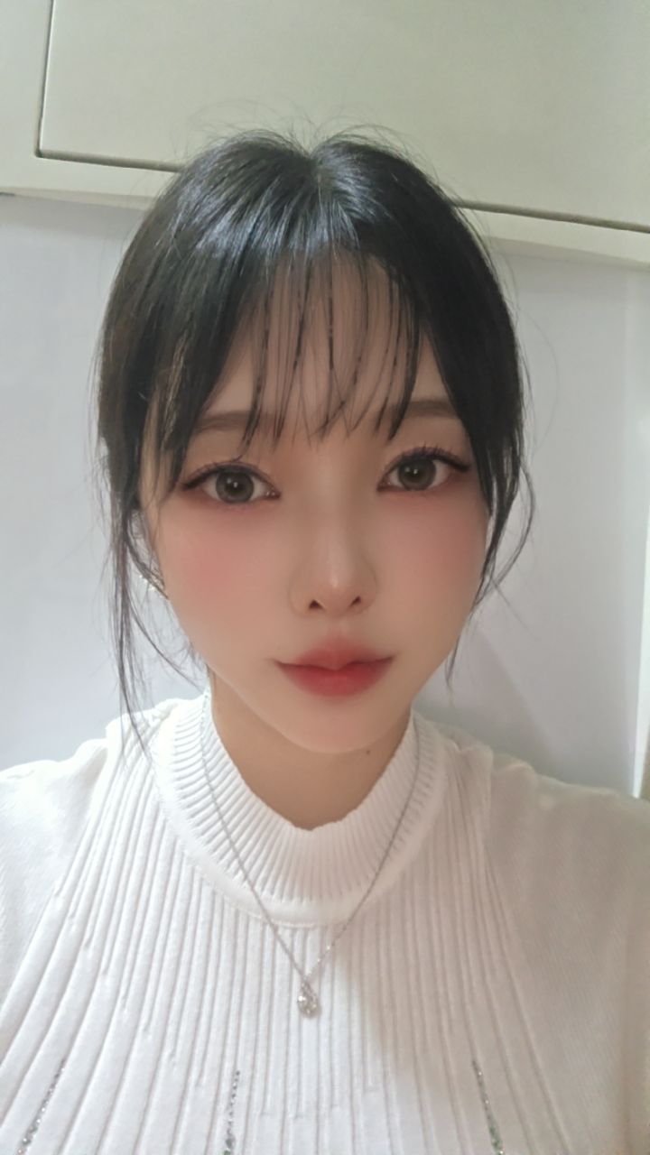 @달달배스
