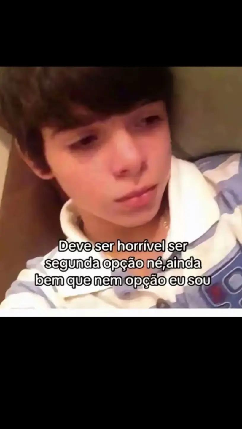 @restrittoo.7