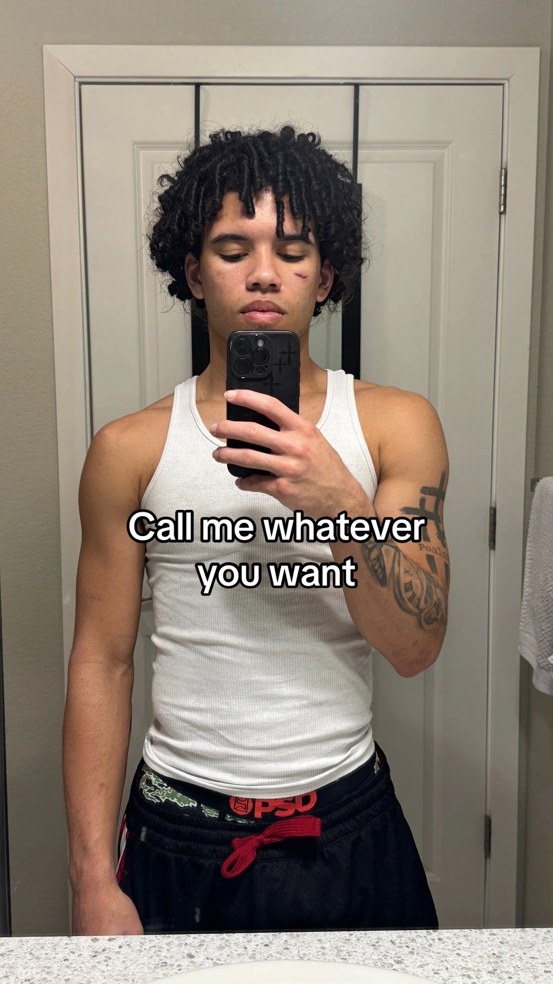 @biblereligon