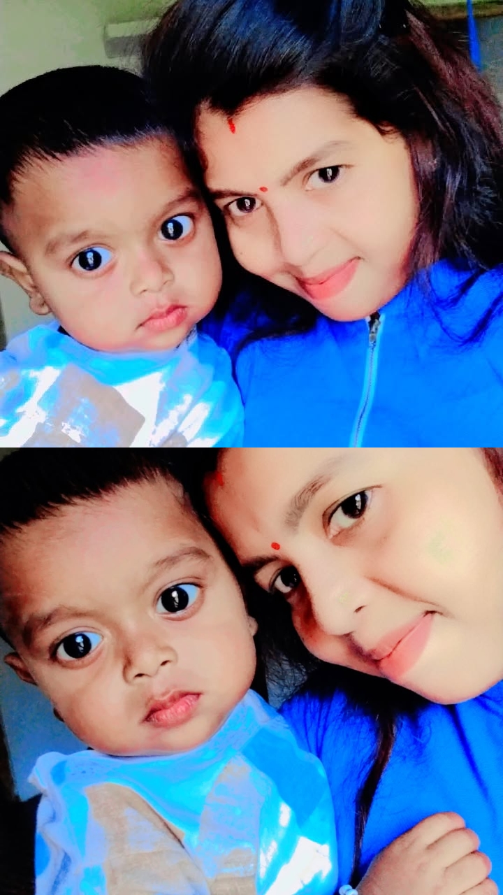 @sutty ponnu