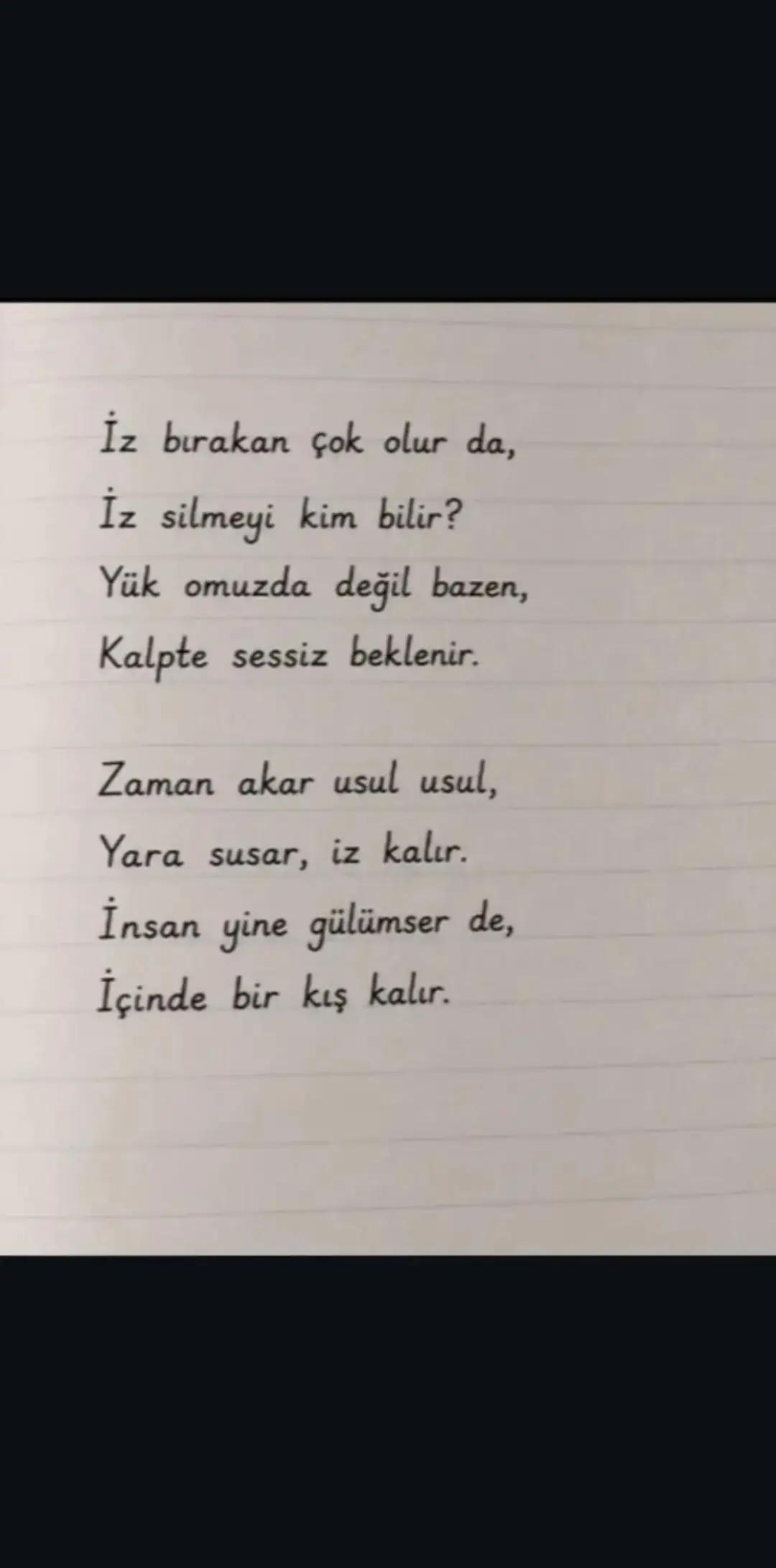 @peçeli