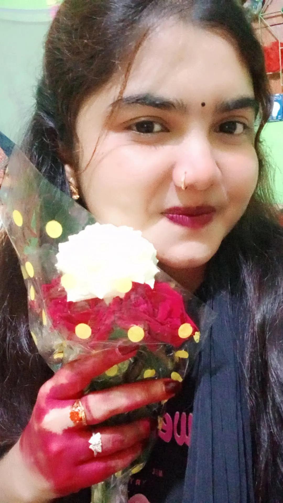 @🙏 রঘুপতি 🌼কি জয়❤️🙏
