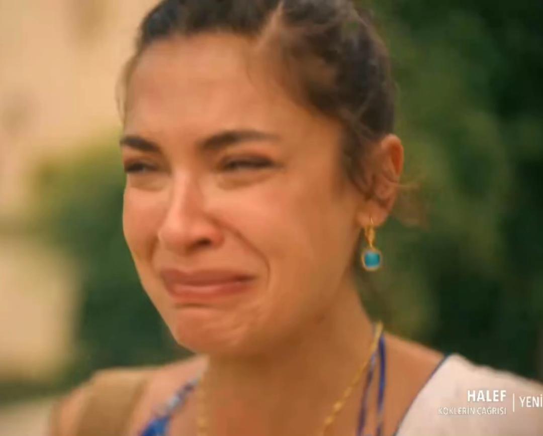 @Mira