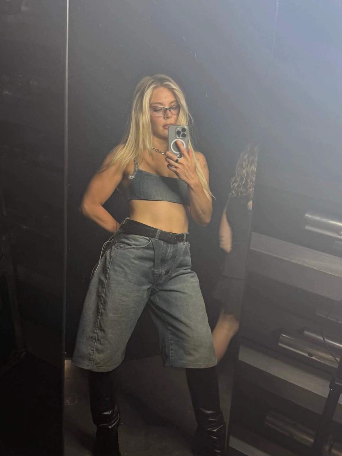 @hill_hqfan