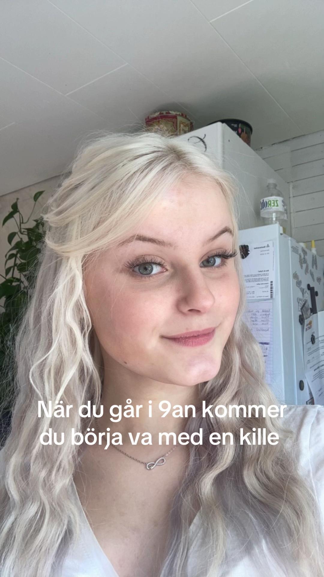 @Jenka