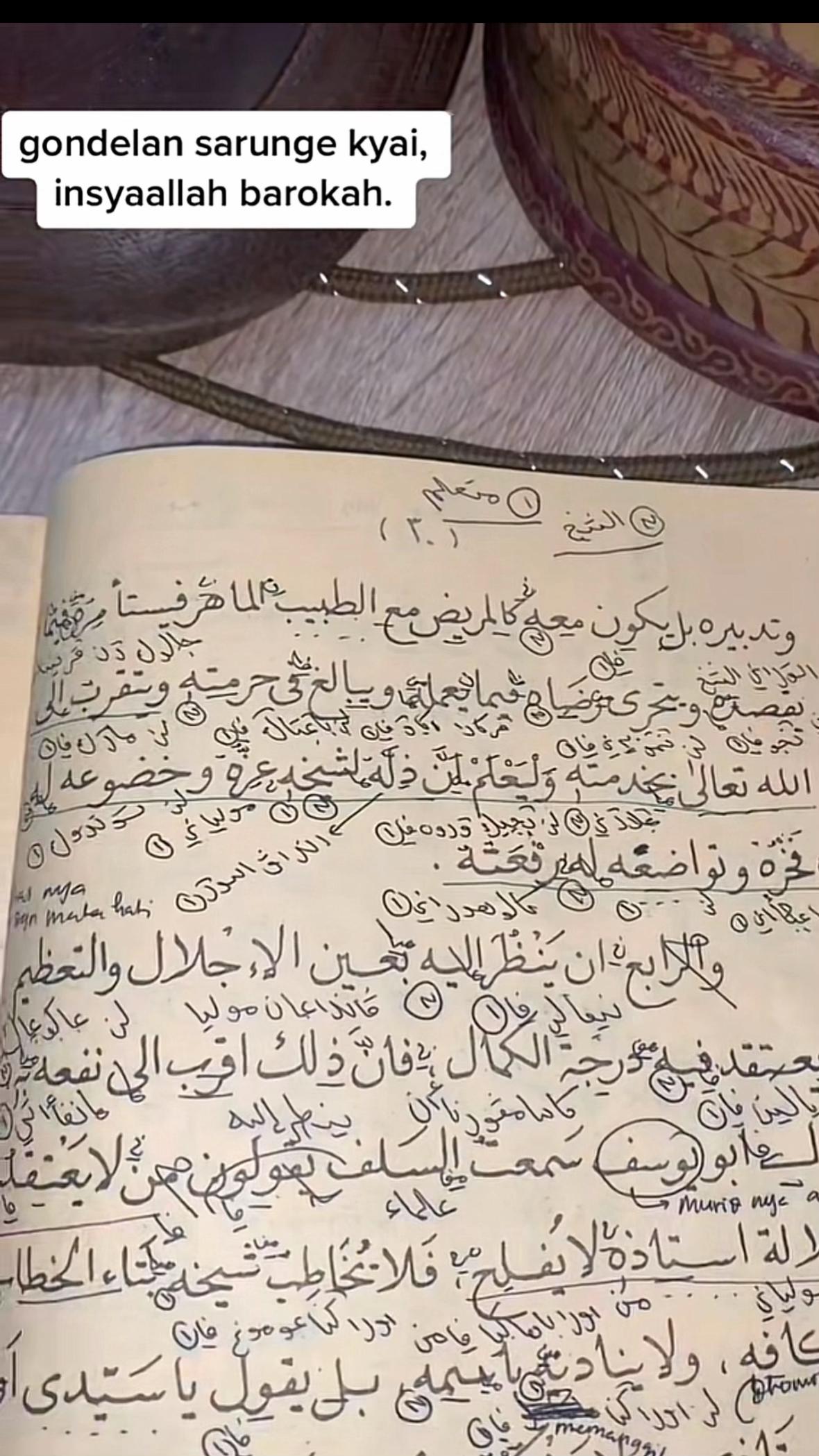 @Zaheerthyb
