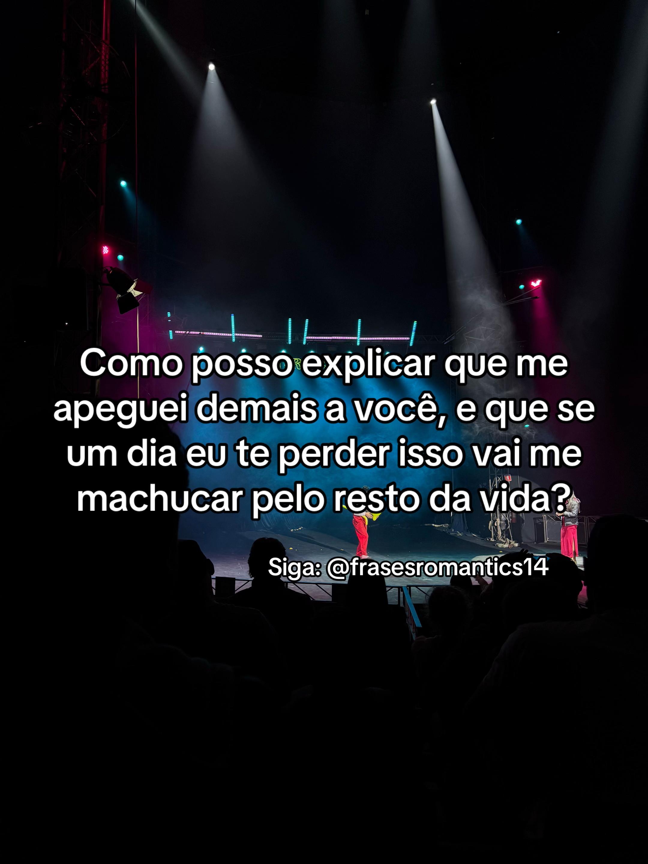 @frasesromantics14