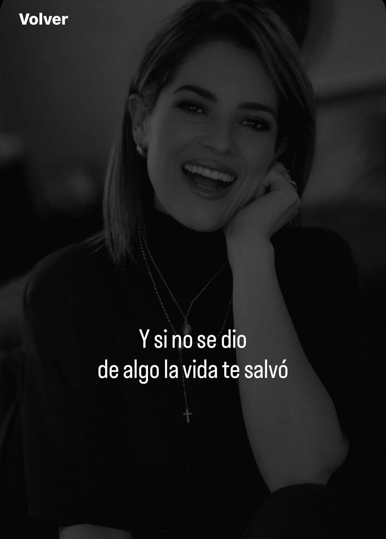 @kokis