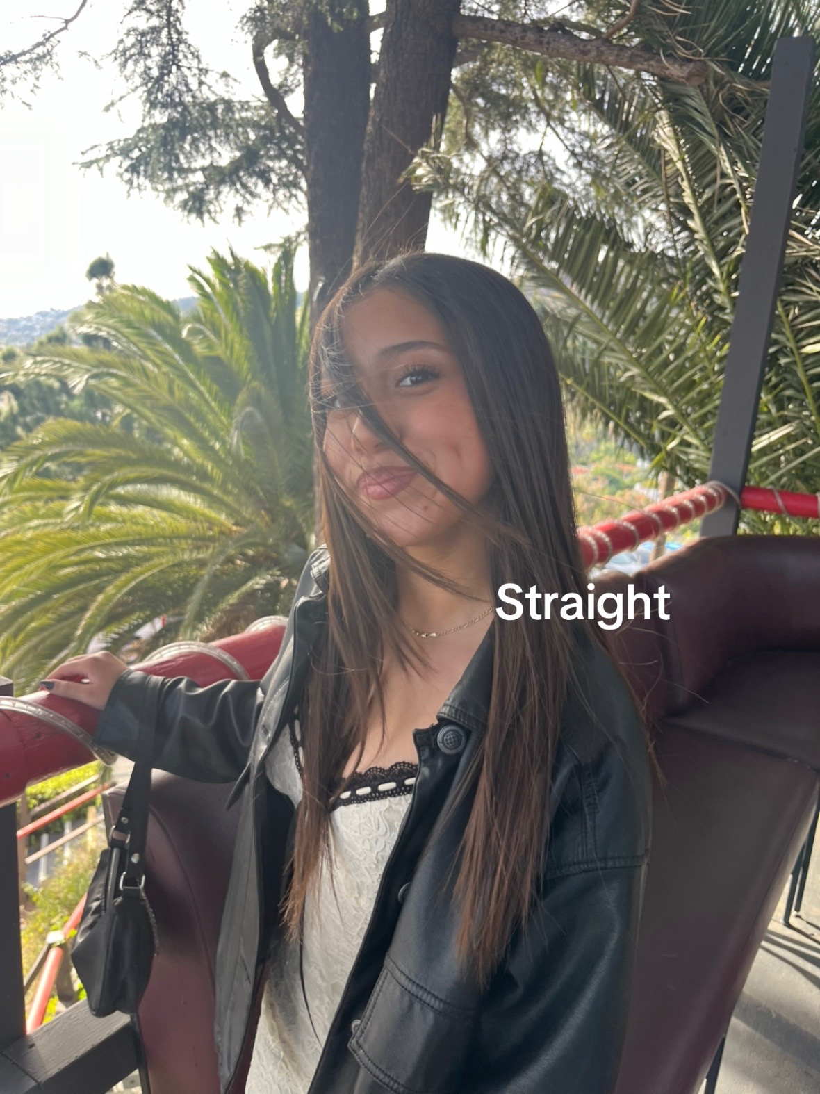 @delaylah