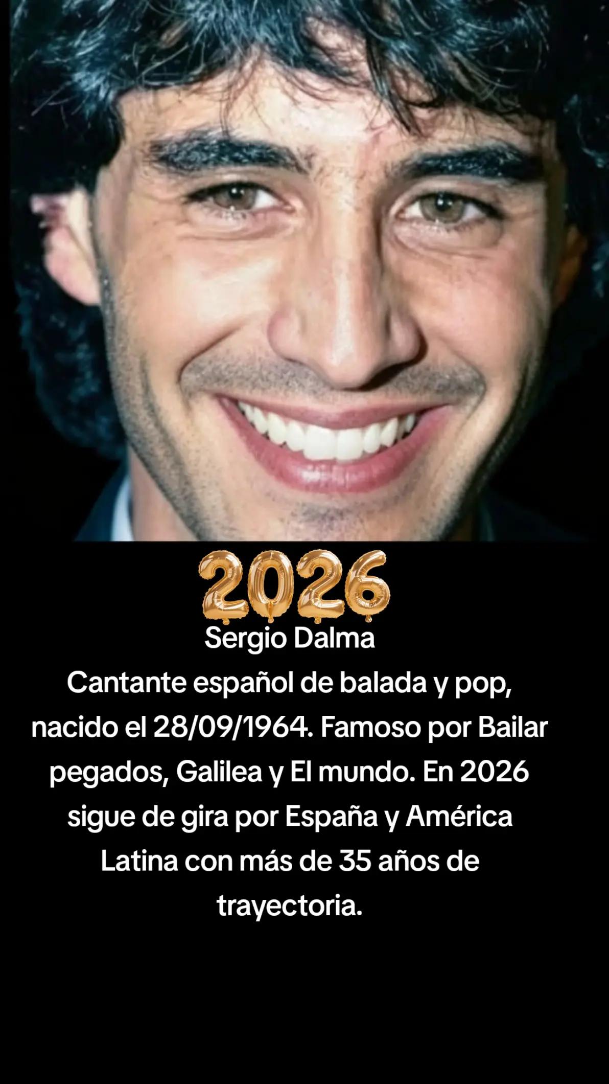 @#FOTTO OTTO