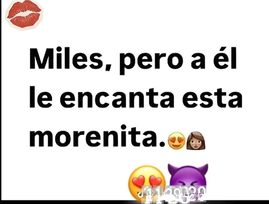 @abi._180