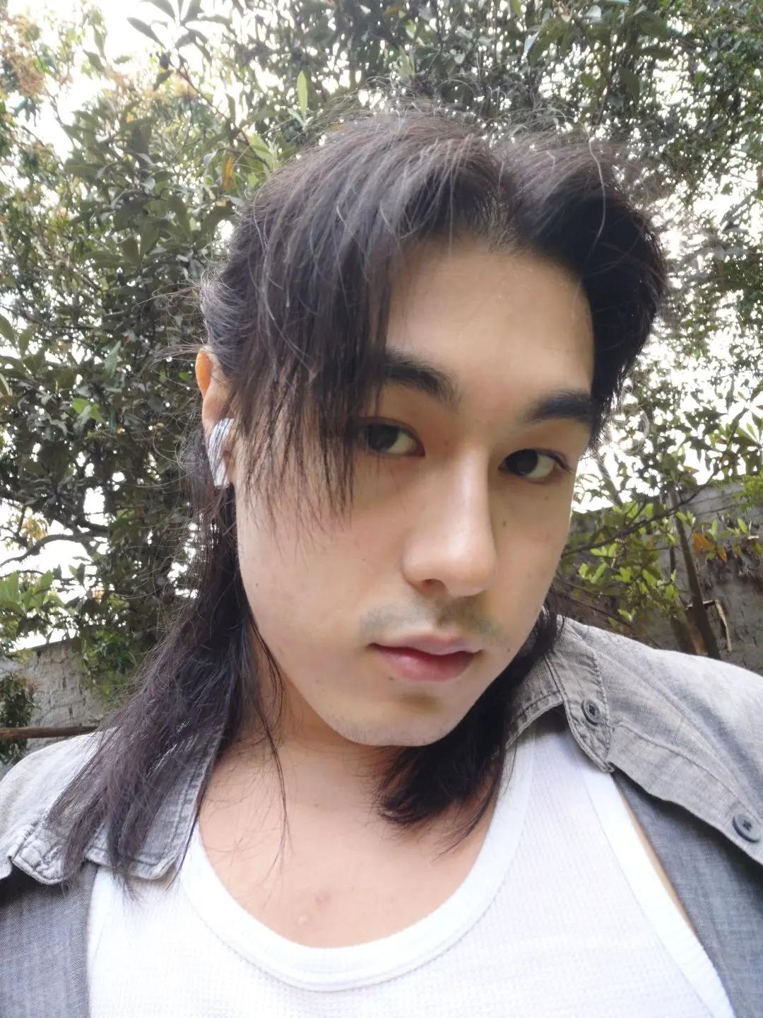 @勇tenacitasyū