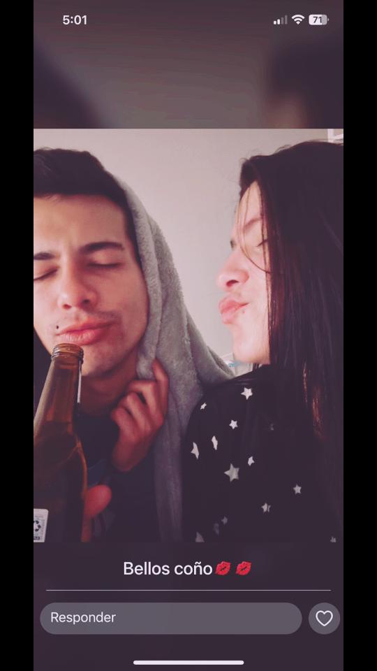 @Alej