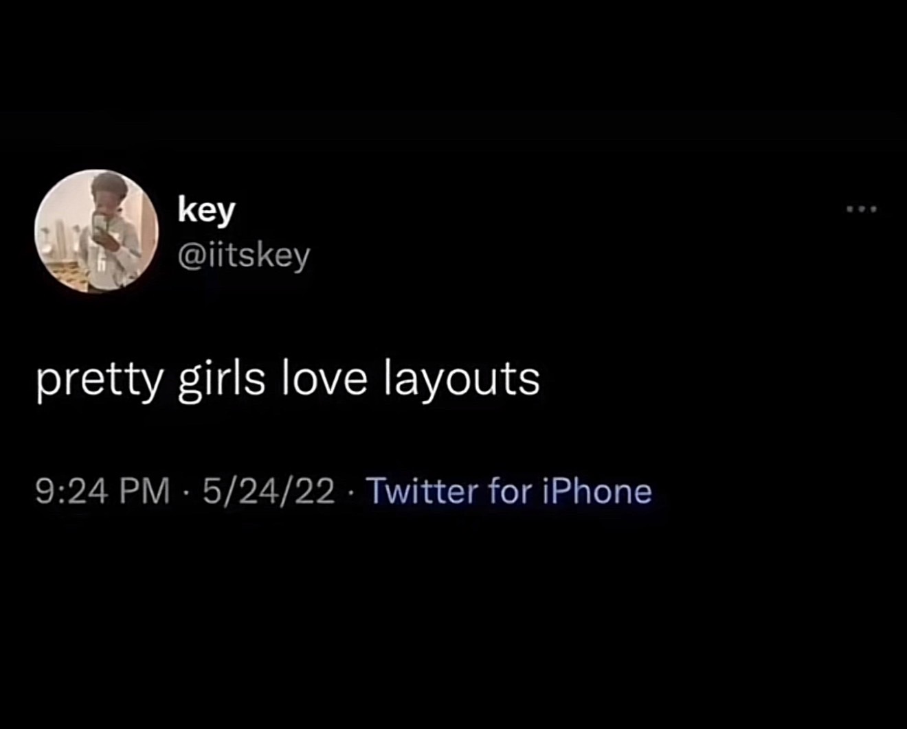 @Keyonna