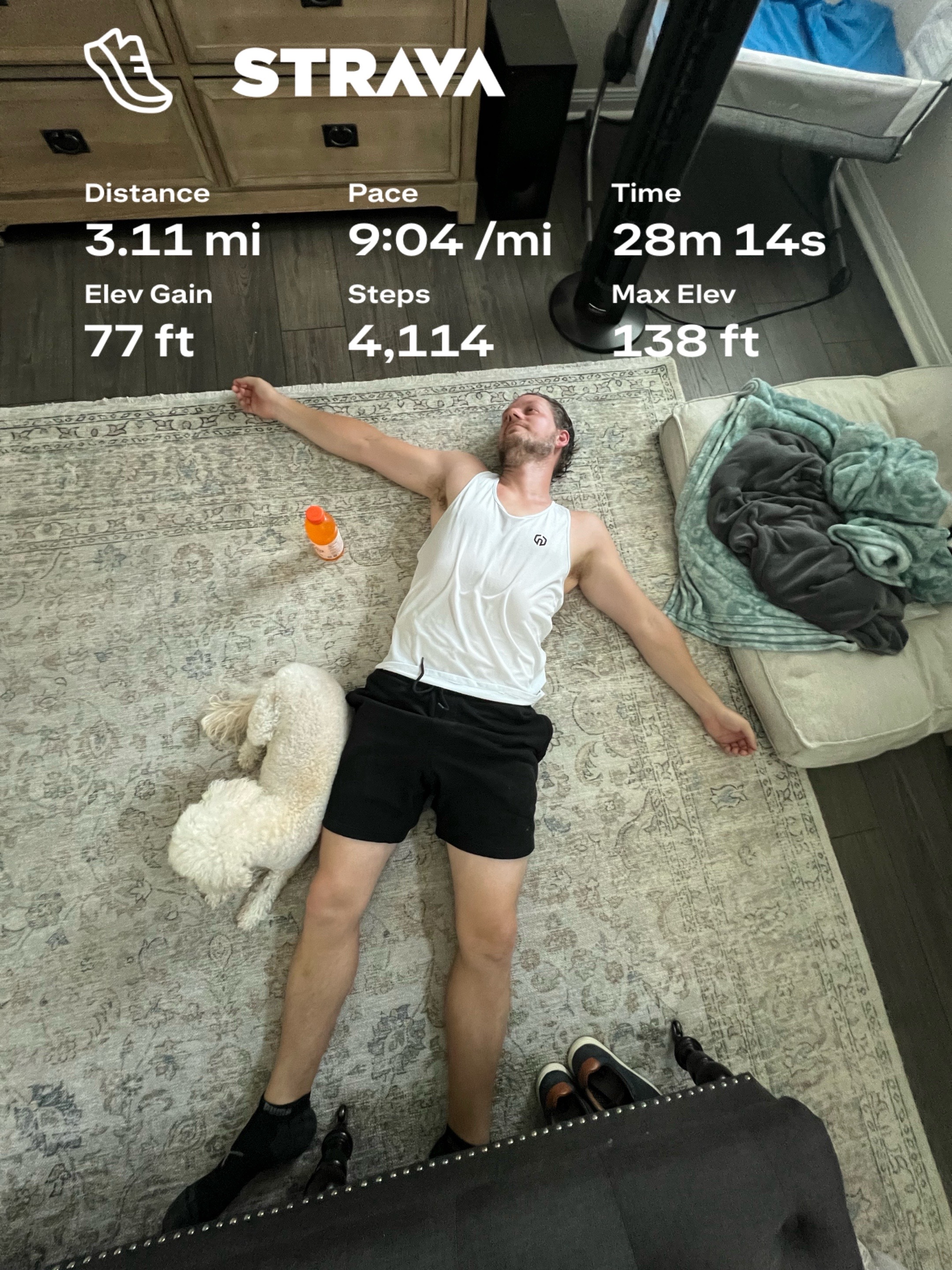 @CoachJonMoves