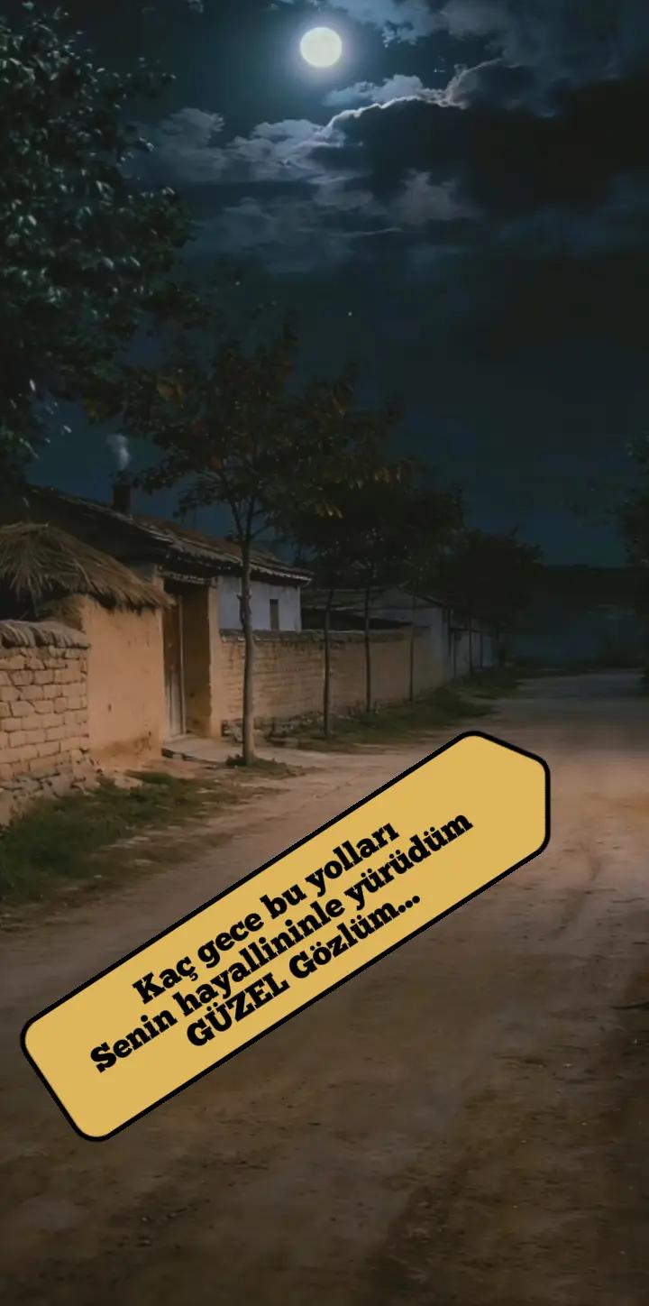 @olukbaran
