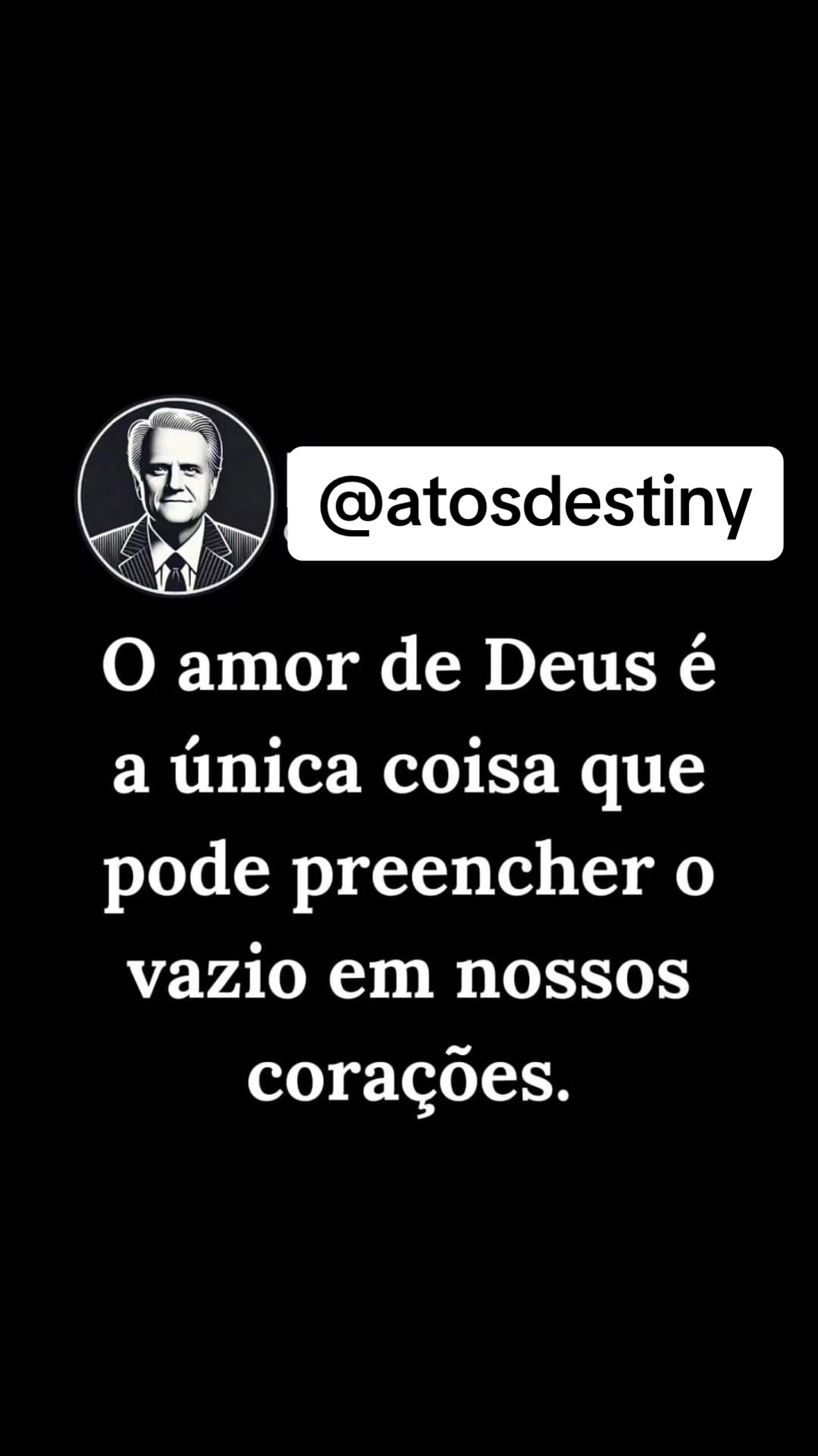 @carroscomjp