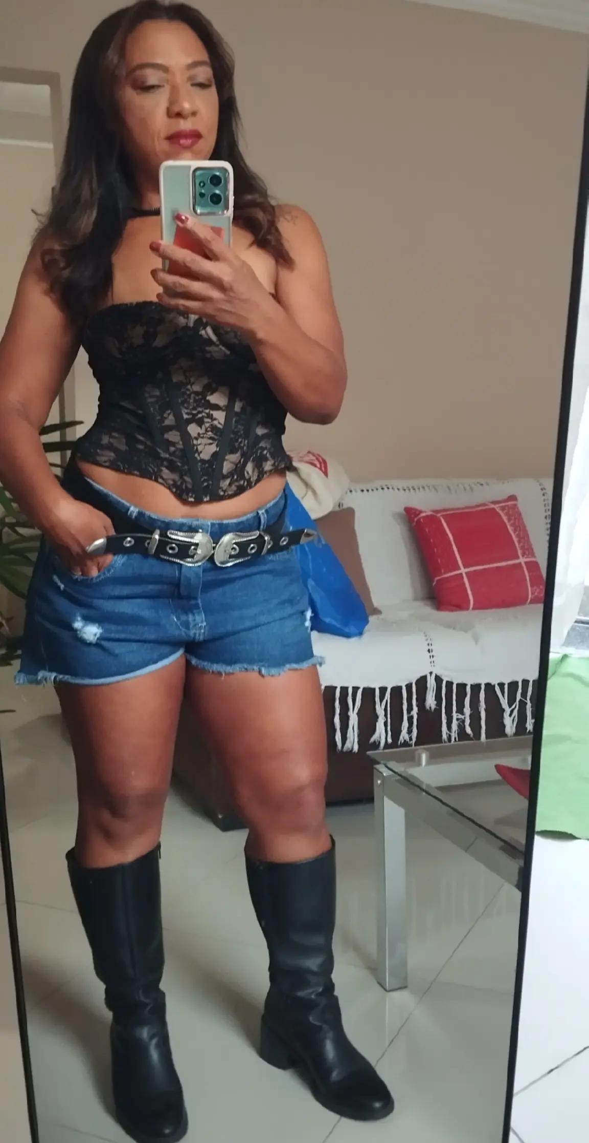@Carla Silvana