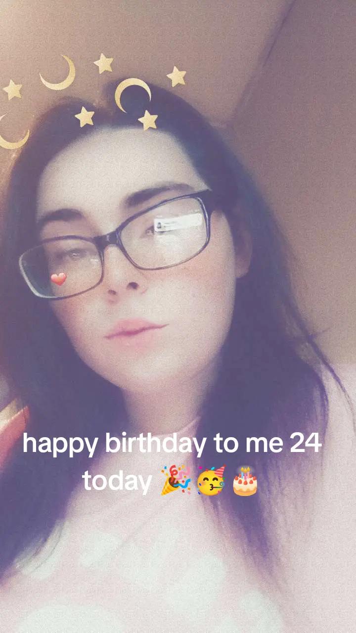 @🇮🇪🥰Irish_Queen🥰🇮🇪 H.Y.G