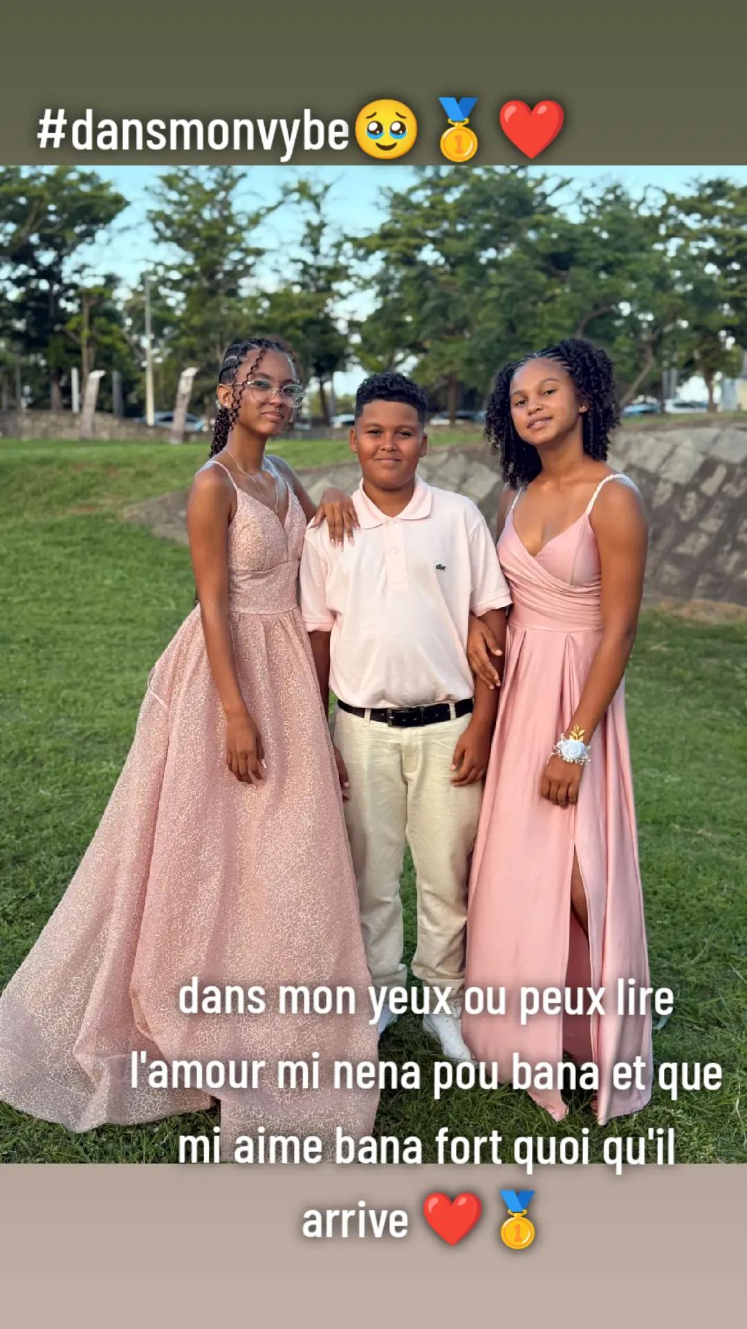 @cindéryllx.974