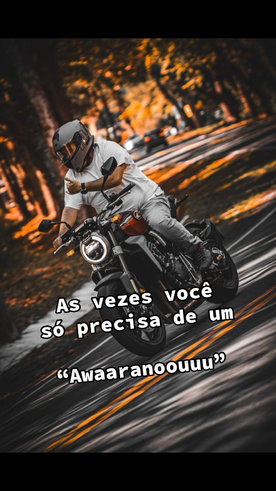 @Guardinha da Milzona