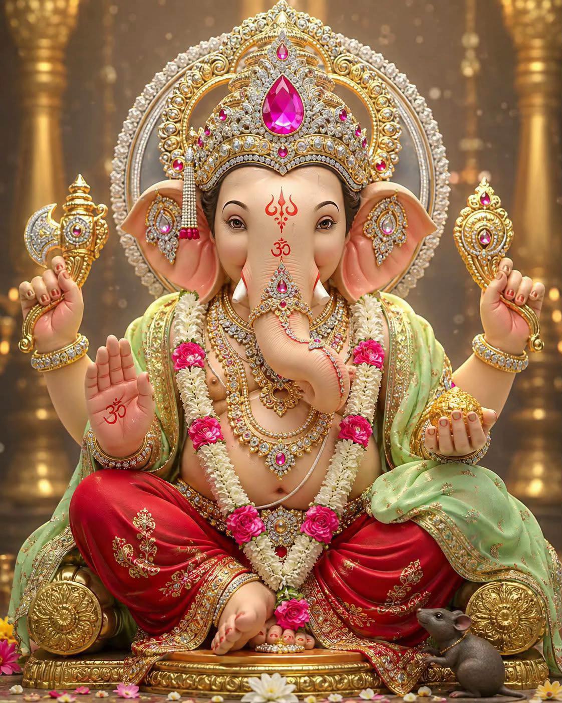 @Priya Rauniyar