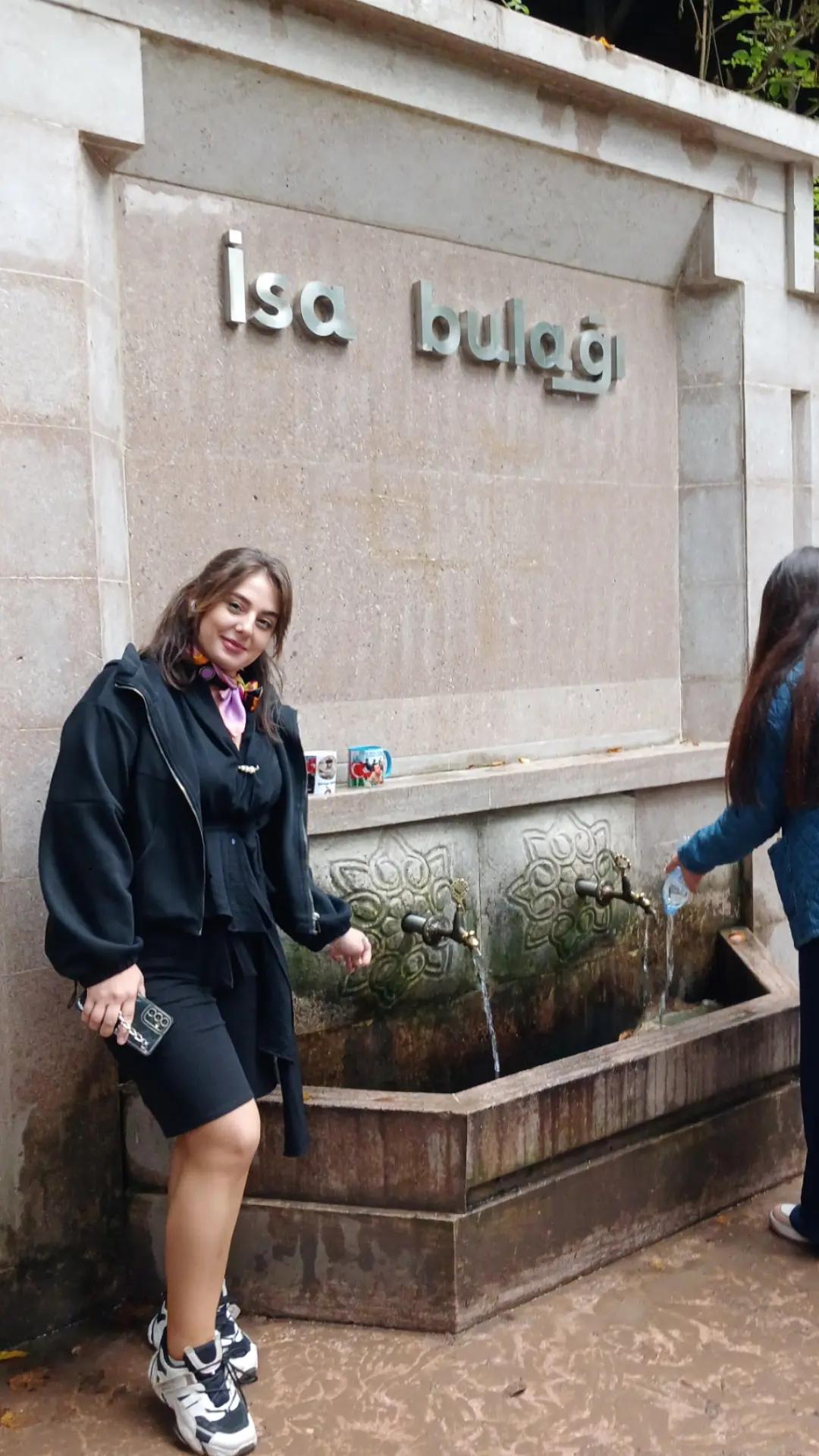 @🇦🇿🇦🇿🇦🇿