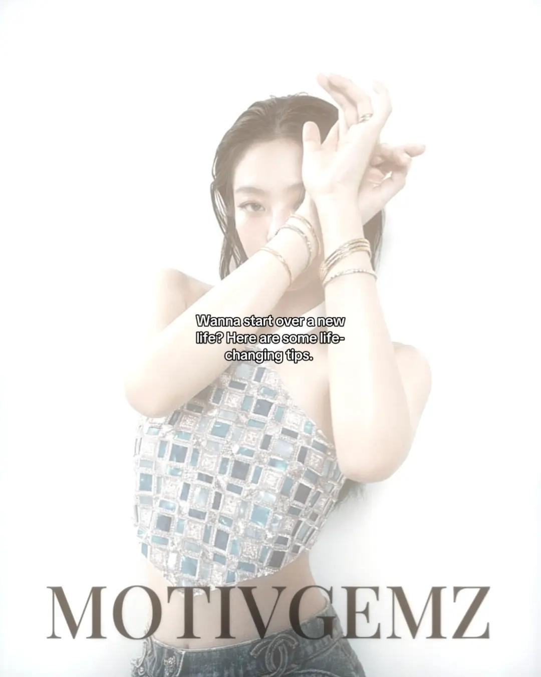 @𝐑𝐮𝐛𝐲