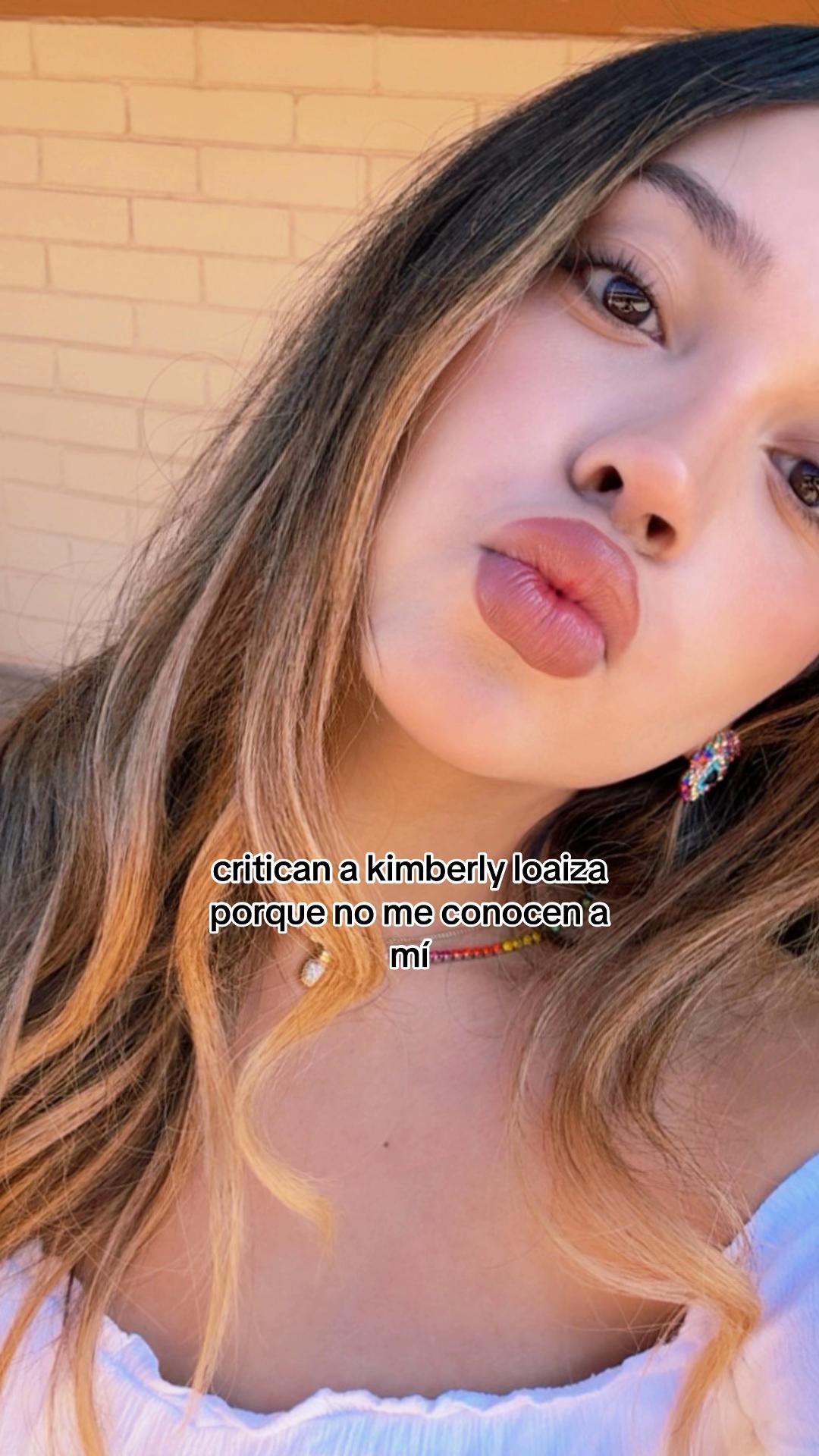 @jules