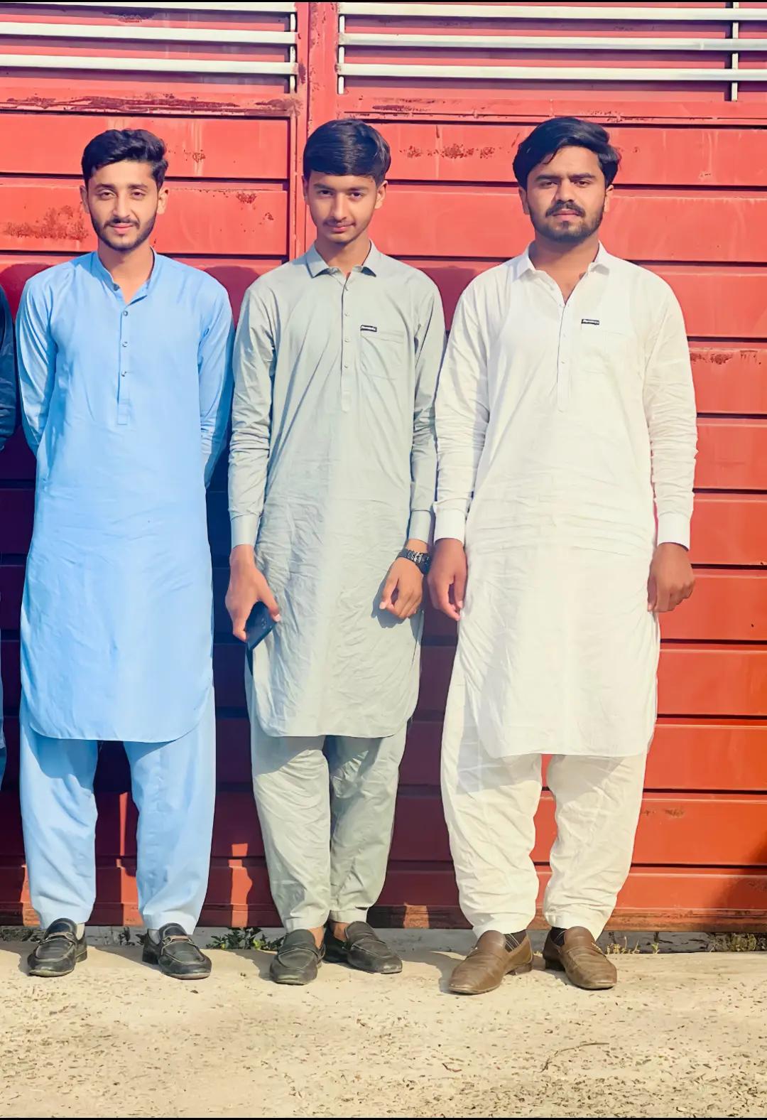 @محمد خان گوندل ❤️&zwj;🔥