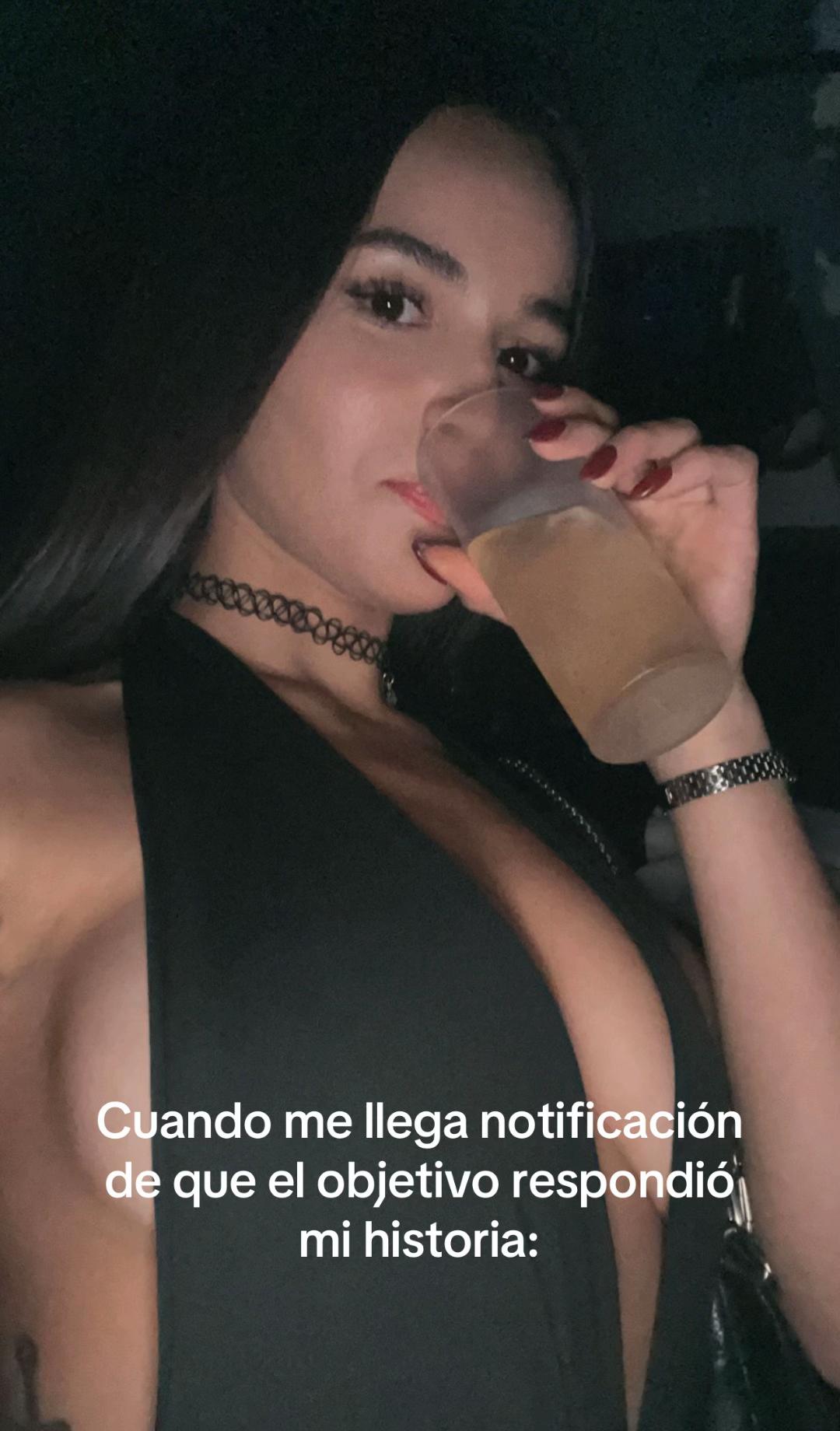 @PaulaGiselaa🐥