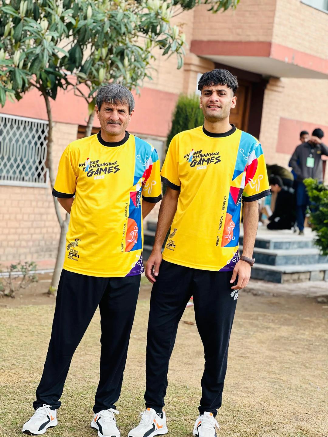 @Rahim RK 14