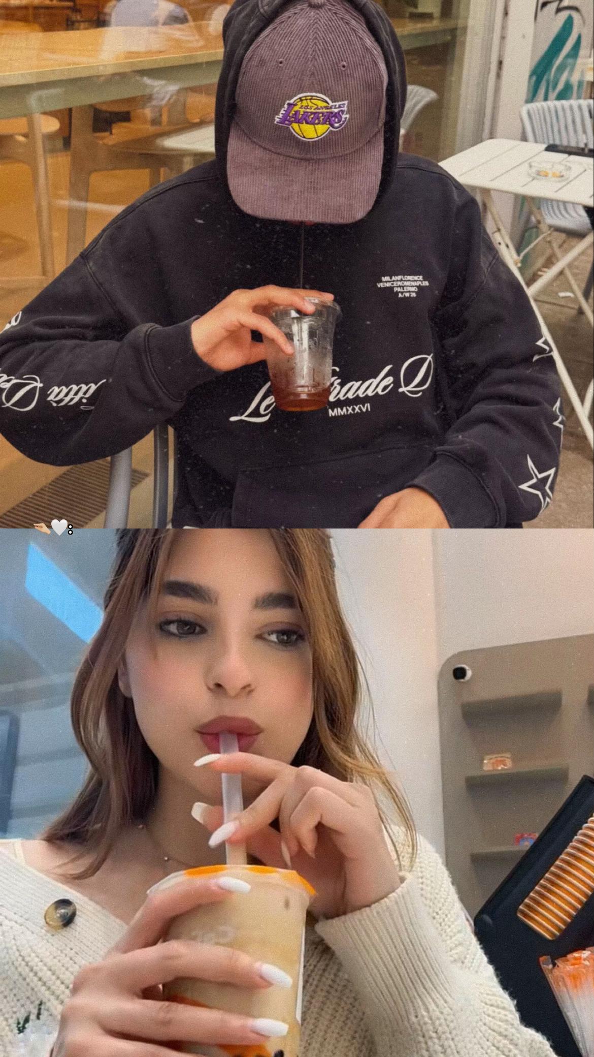 @mirraa🦋