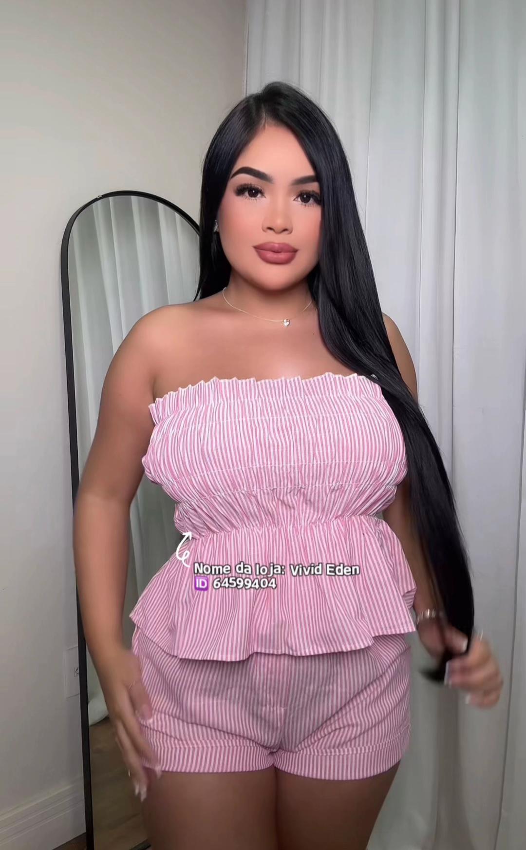 @Mel Rodrigues 🍯