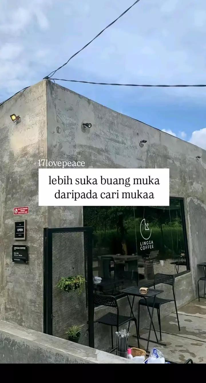 @la_R🅰️nz⚡