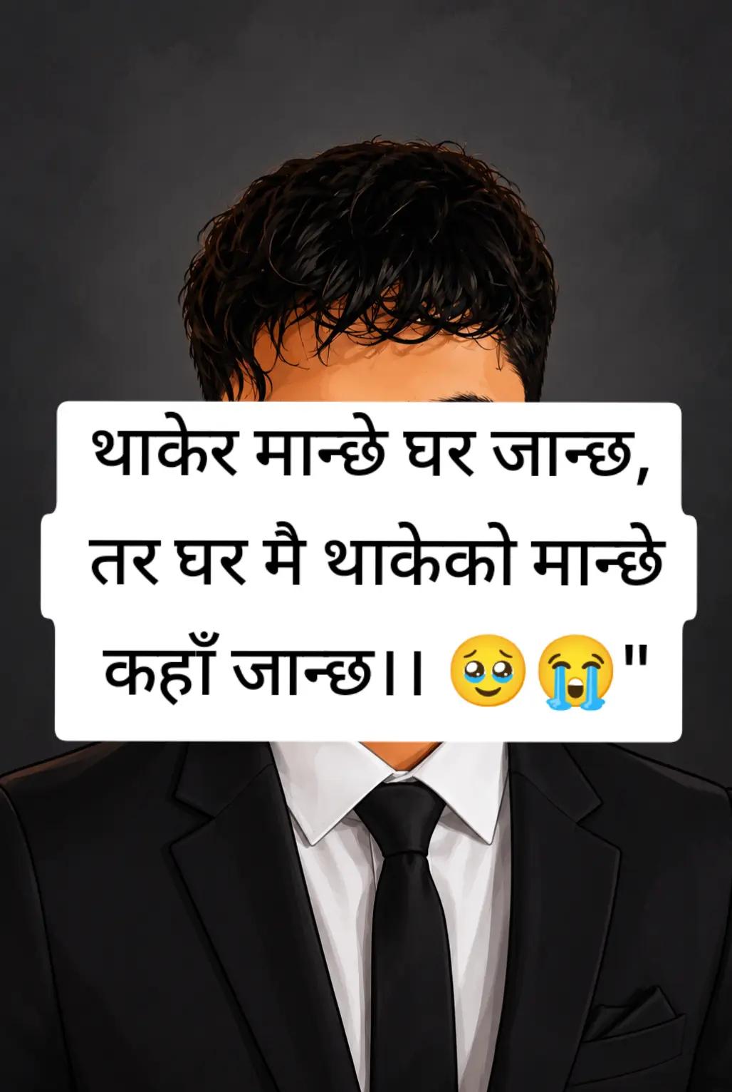 @ANOJ 🇳🇵🇳🇵