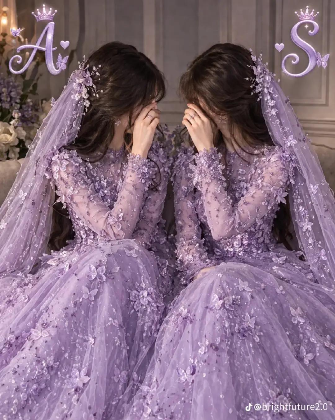 @Mehtabrand1234