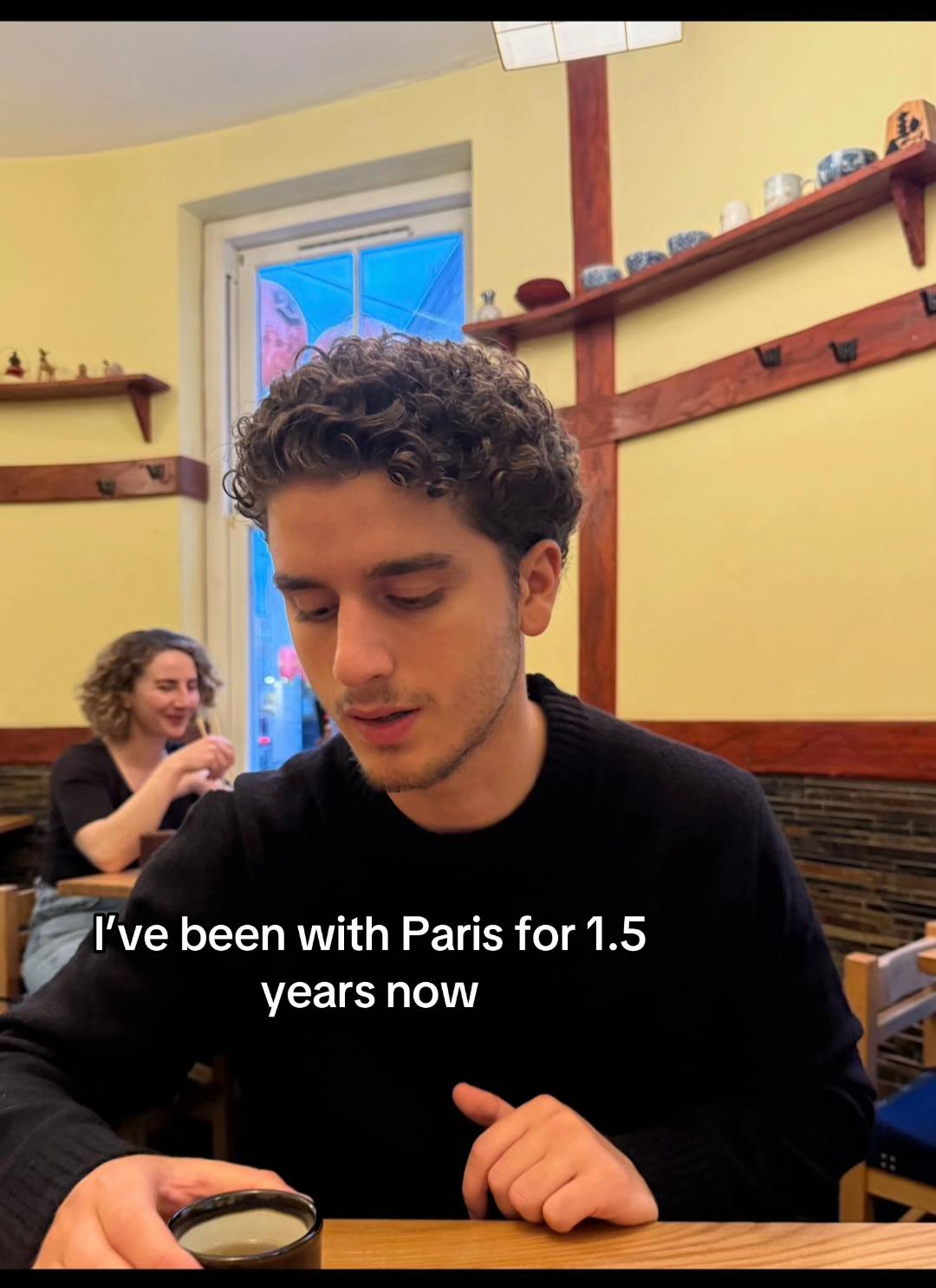 @isabella