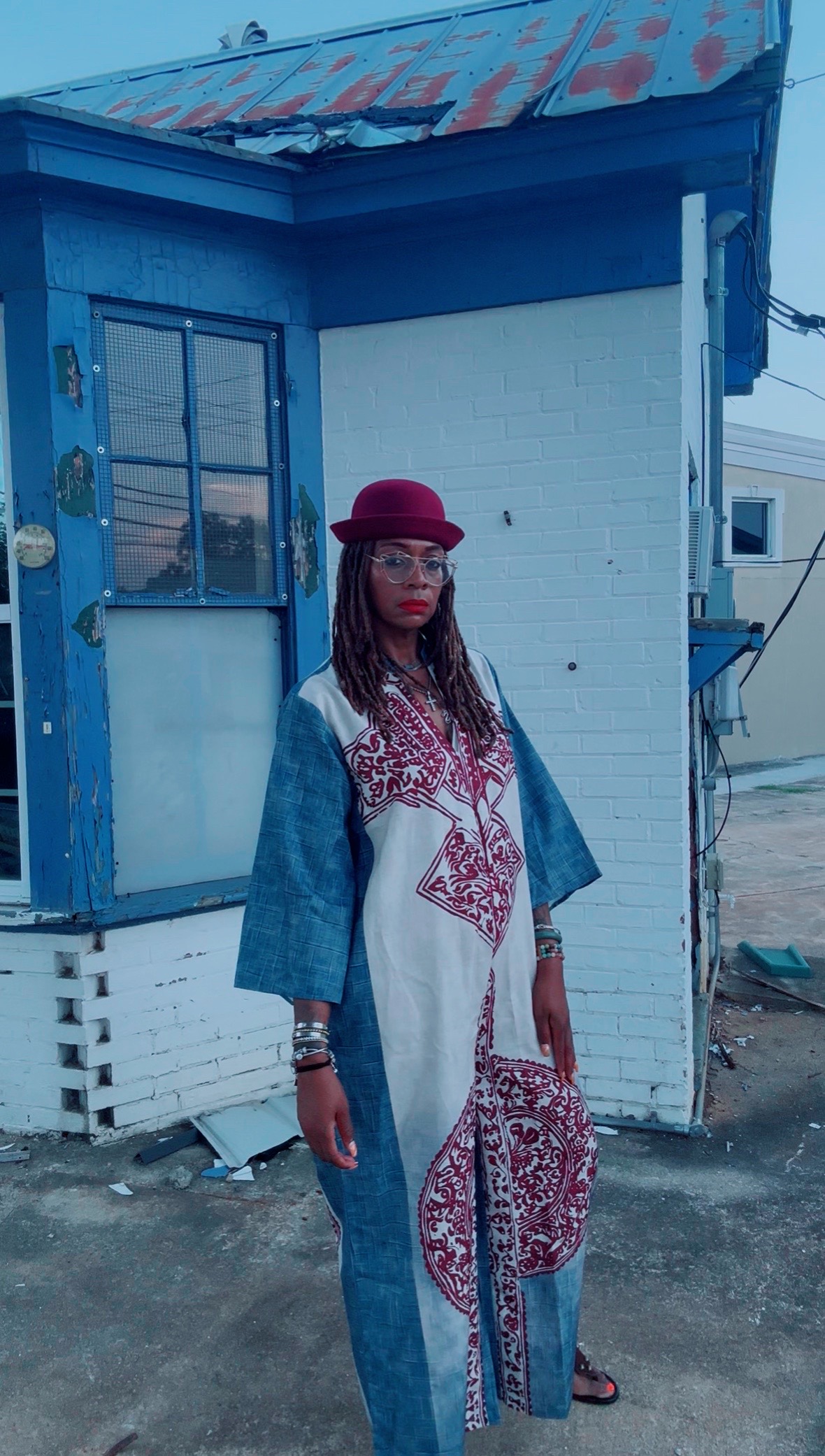 @Veronica|CC|Fashion❌
