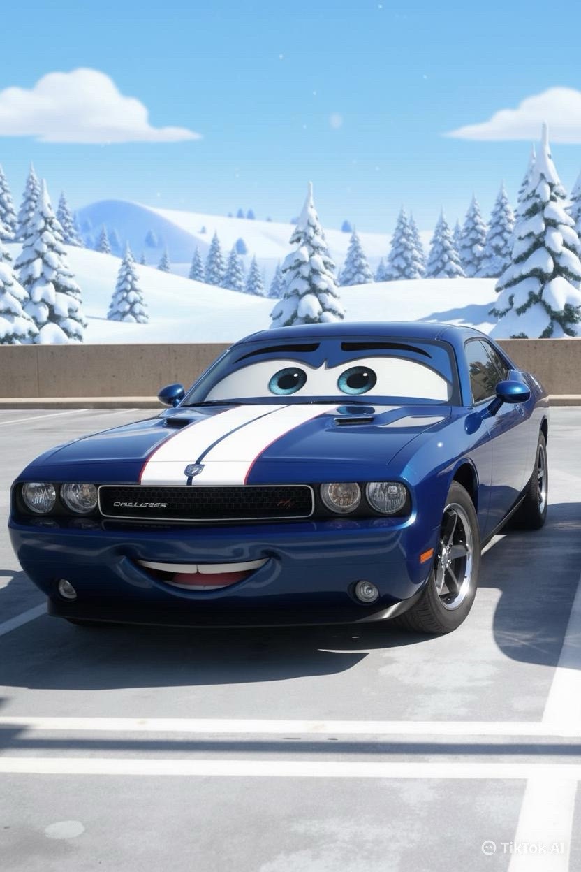 @bryanjester752