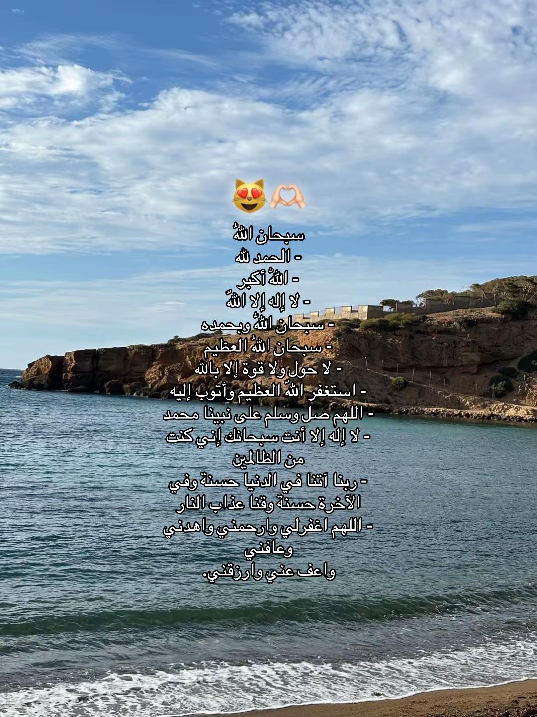 @🐚🌼