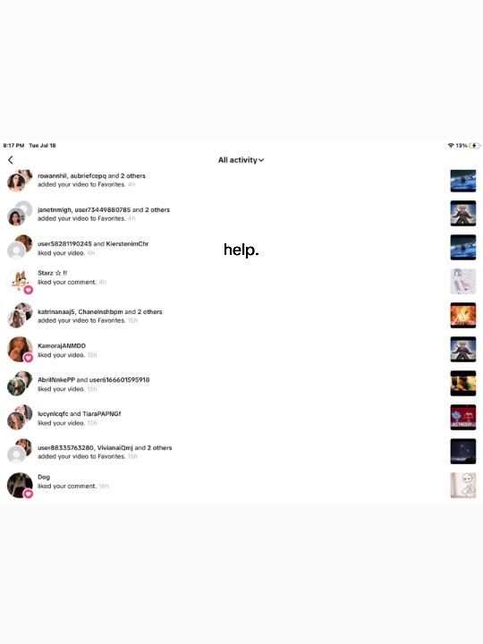 @AGRHRGRHGR