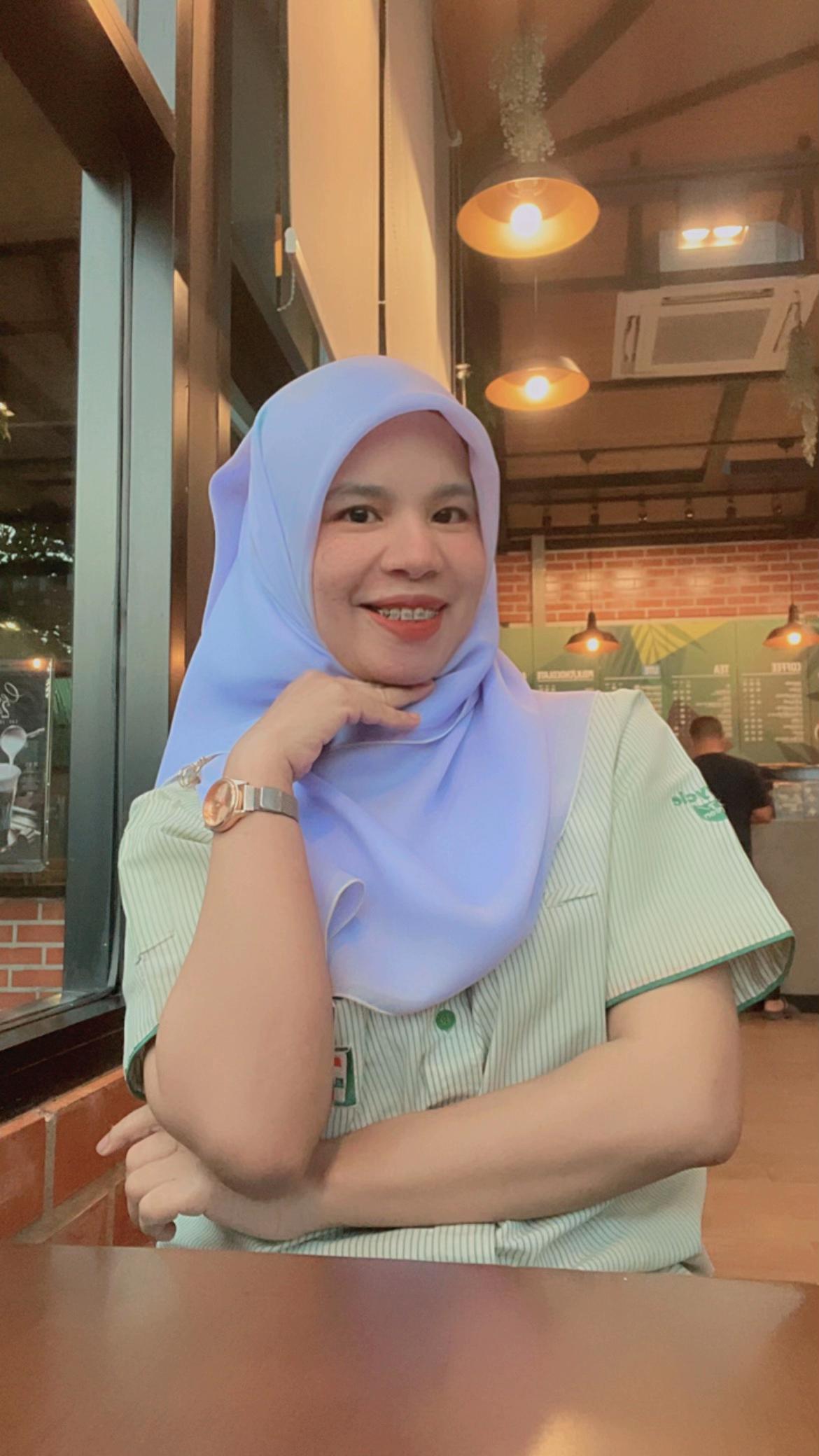 @YaYa MiMee