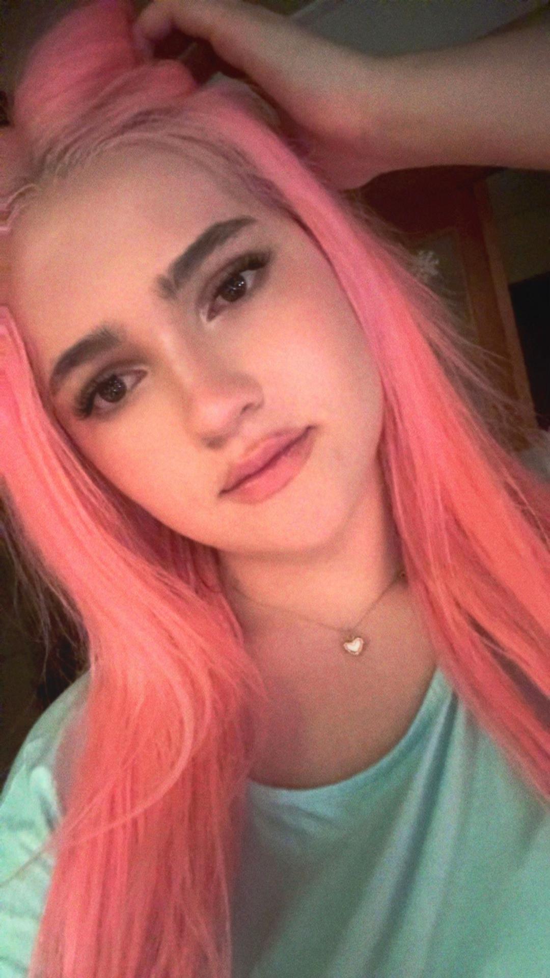 @nikatosic