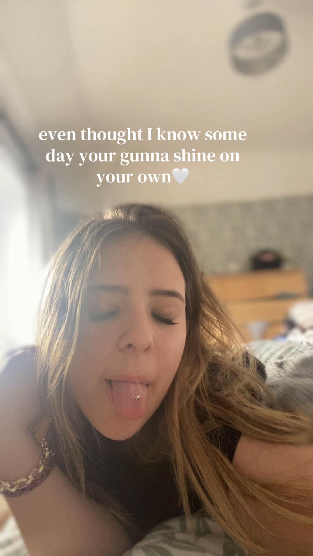 @layla x