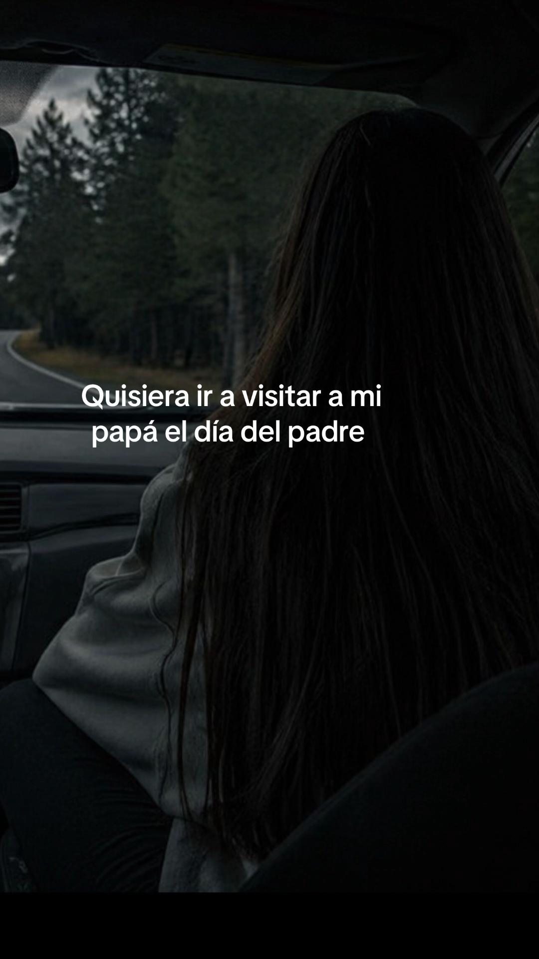 @Itzel Romero 🌸