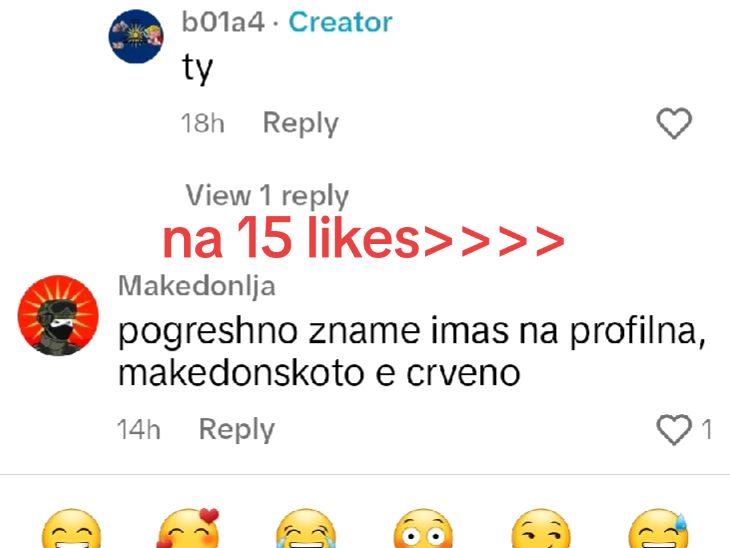 @user34400073968