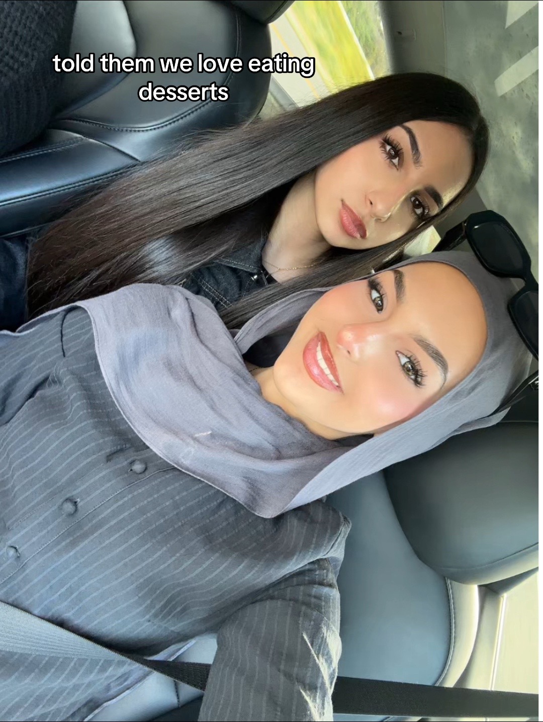 @falastinibaddies