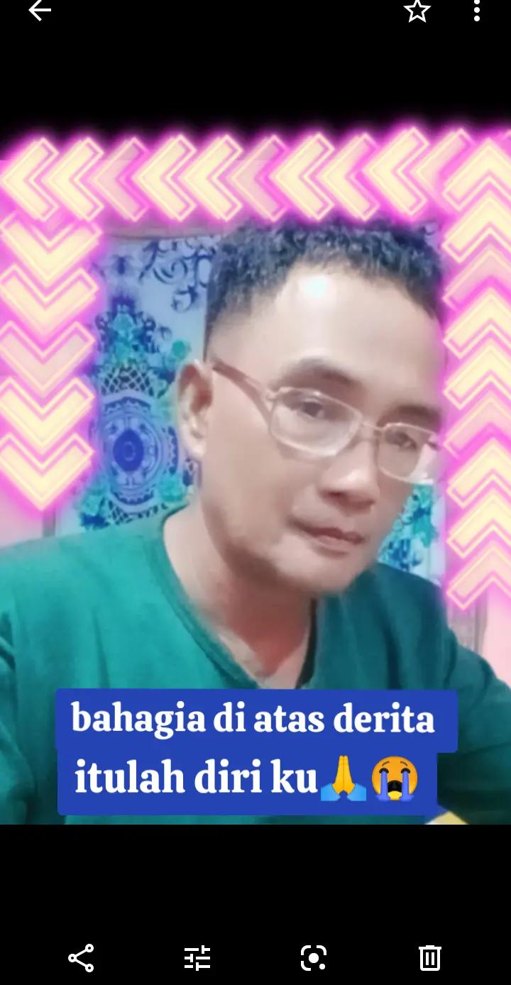 @KAK TOPIT KU
